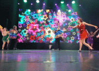 38. Mix (FS2024) 76.jpg